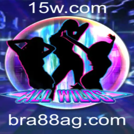 bra88 | Explorando o Fascinante Mundo de AllWilds: Um Jogo de Estratégia e Aventura