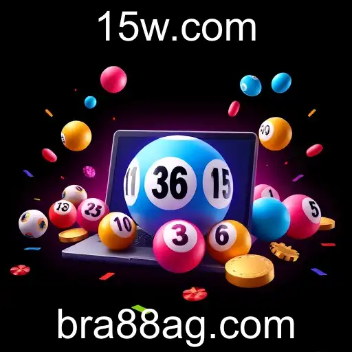 Descobrindo o Fascinante Mundo dos Jogos de Cartas: Bra88 e Outros Desafios