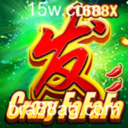 CrazyFaFaFa: A Excitante Aventura do Jogo de Slots