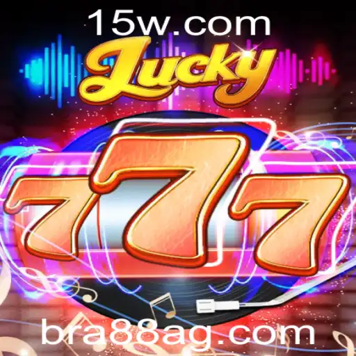 Descubra o Empolgante Mundo do Lucky777