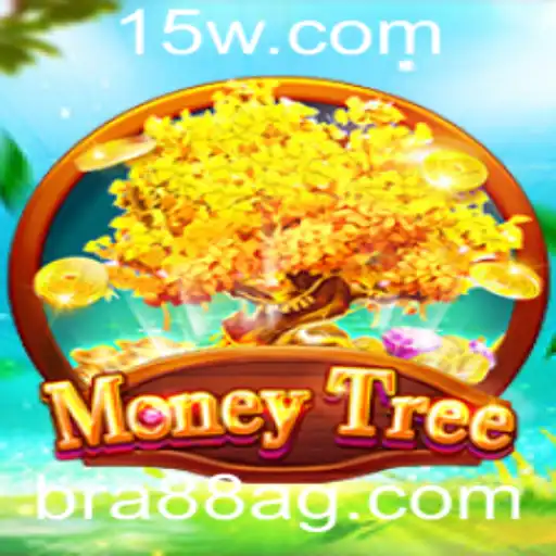 MoneyTree: Explorando o Fascinante Jogo de Estratégia e Sorte