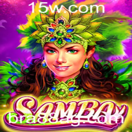 Descubra o Fascinante Jogo 'Samba' com a Chave Magica 'bra88'
