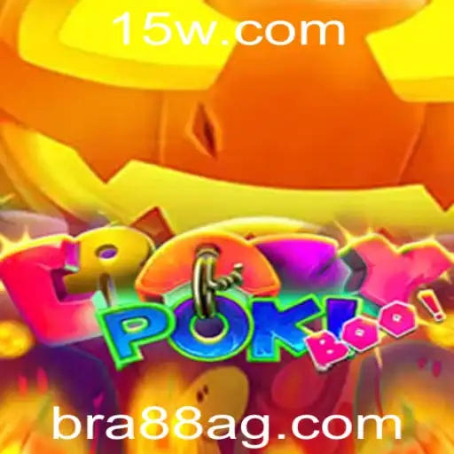 bra88 | Desvendando CrazyPokiBoo: Um Mergulho nas Regras e na Aventura Eletrizante de bra88
