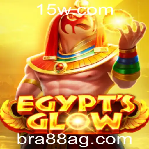 bra88 | Explorando o Mundo Enigmático de EgyptsGlow: Regras, Estratégias e Atualizações