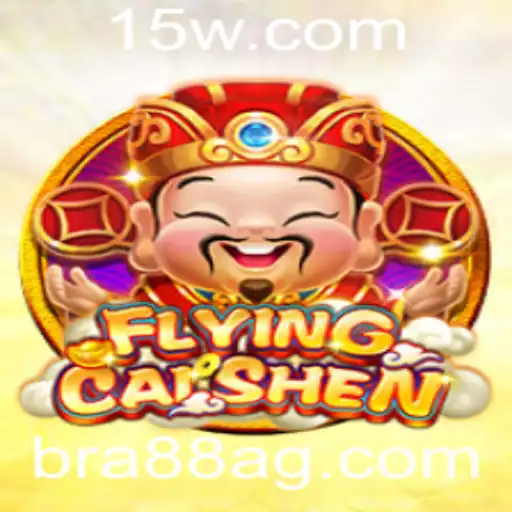 bra88 | Descubra o Fascinante Mundo de FlyingCaiShen: Regras, Estratégias e Inovações