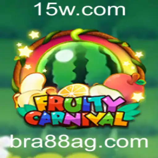 bra88 | Descubra a Magia de FruityCarnival: Um Mundo de Entretenimento Com Bra88