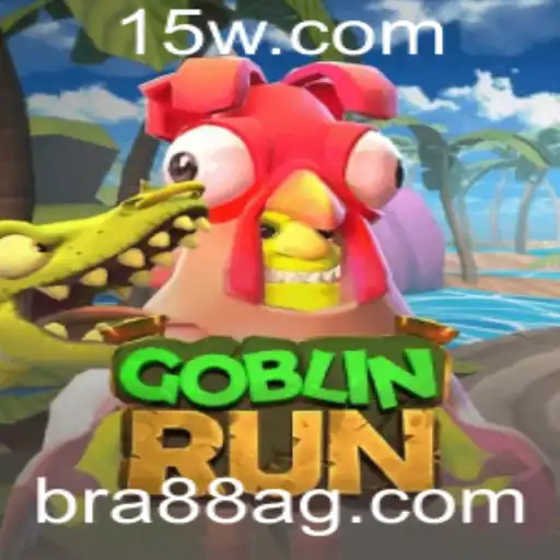 bra88 | Descubra as Aventuras de GoblinRun: Uma Jornada de Adrenalina e Estratégia