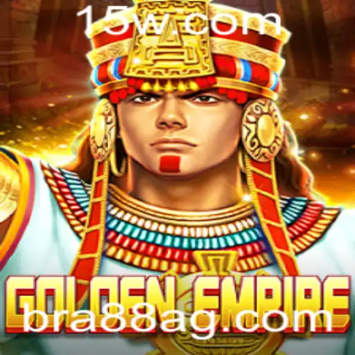 bra88 | GoldenEmpire: Explorando o Fascínio do Jogo Estratégico com Elementos Modernos