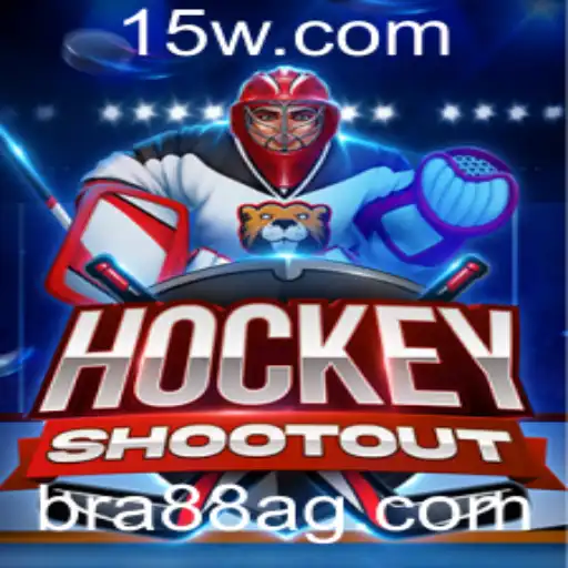 bra88 | Descubra o Mundo do HockeyShootout: Um Guia Completo com Análise do Bra88