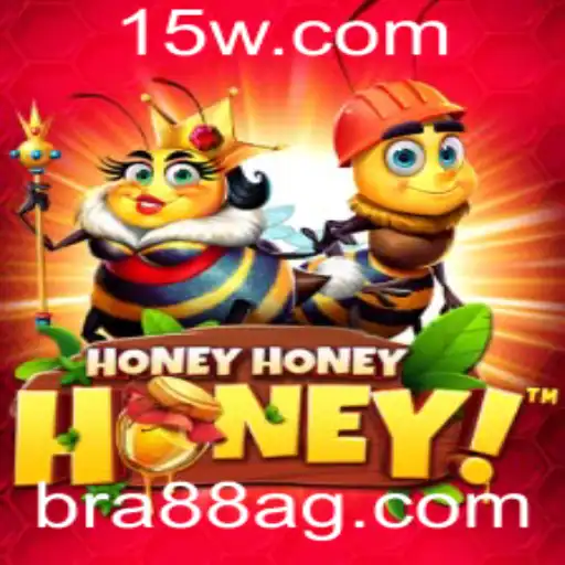 bra88 | Descubra o Fascinante Mundo do Jogo HoneyHoneyHoney