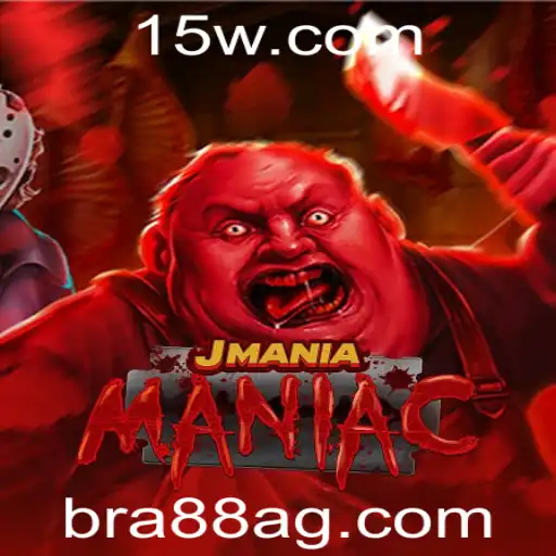 bra88 | Descubra o Fascinante Mundo de JManiaManiac