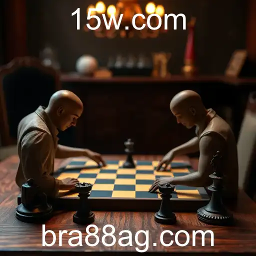 Descobrindo o Jogo FootballBoots: Um Mundo de Estratégia e Habilidade