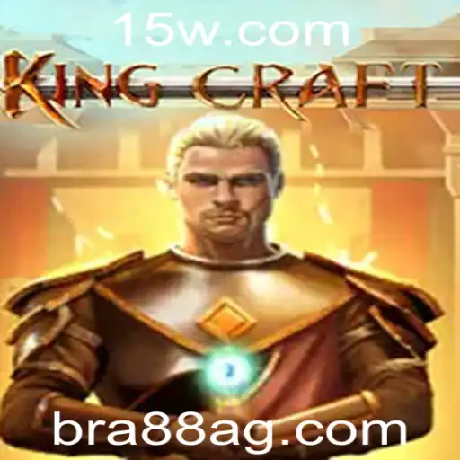 bra88 | Descubra o Mundo de KingcraftMenomin: Um Guia Completo