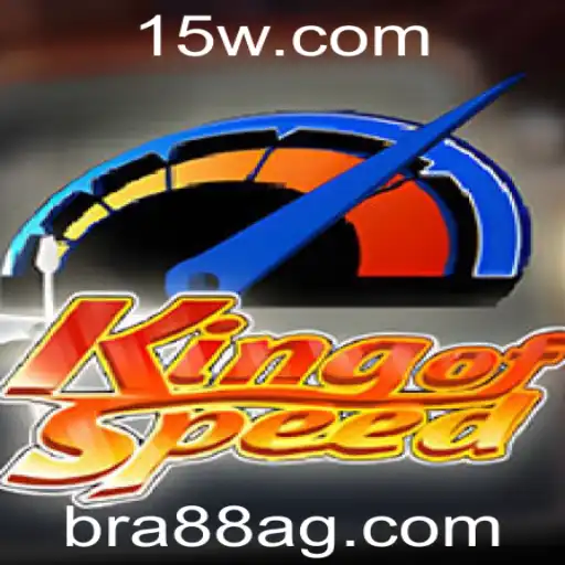 bra88 | KingofSpeed: Um Jogo para Desafiar Limites