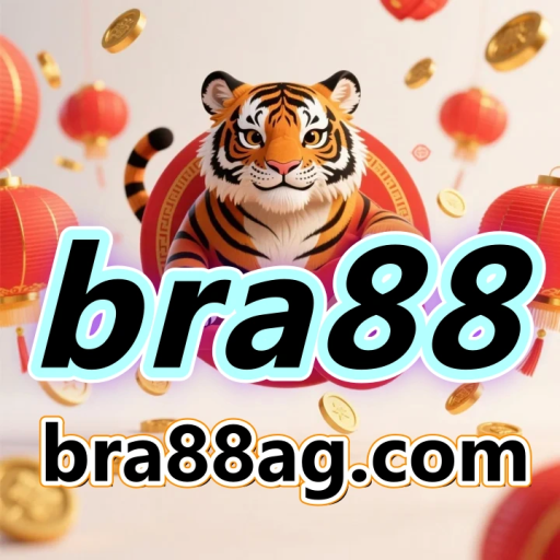 bra88