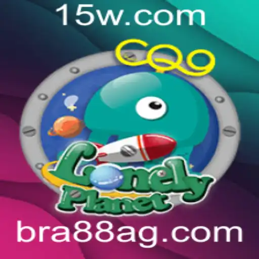 bra88 | Descubra o Fascinante Mundo de LonelyPlanet - O Jogo Avassalador que Conquista o Público