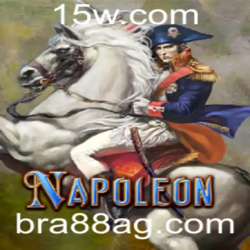 Descobrindo o Fascinante Mundo do Jogo Napoleon: Estratégia e Diversão