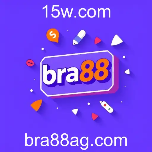 Promoção: A Importância de Estratégias Eficientes e o Papel do bra88