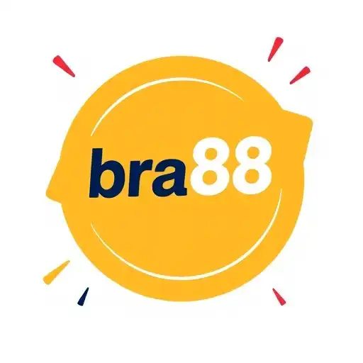 bra88 - Promoções e Estratégias de Sucesso com bra88