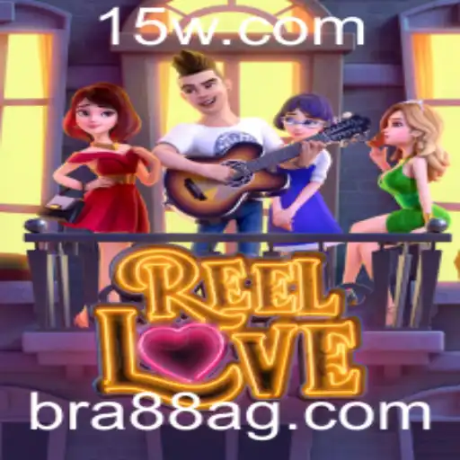 bra88 | Explore o Fascinante Mundo de ReelLove com Bra88
