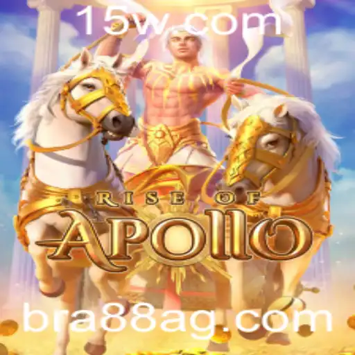 bra88 | RiseofApollo: Descobrindo o Universo do Jogo e suas Regras Únicas