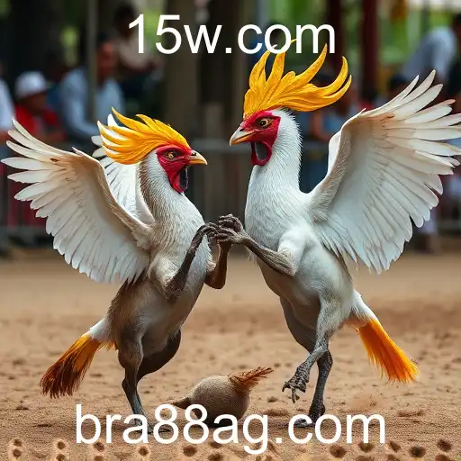 Descobrindo o Fascinante Mundo do Jogo Napoleon: Estratégia e Diversão