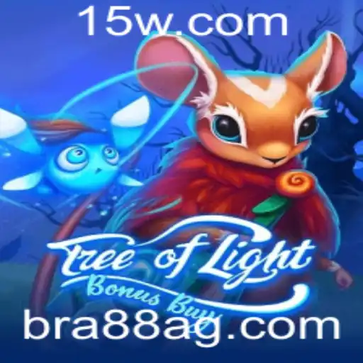 bra88 | TreeOfLightBonusBuy: Mergulhe na Aventura dos Jogos de Cassino Online